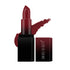 Swiss Beauty Hd Matte Lipstick 3.5g
